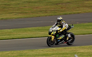 GP_France_2009_093 [800x600]